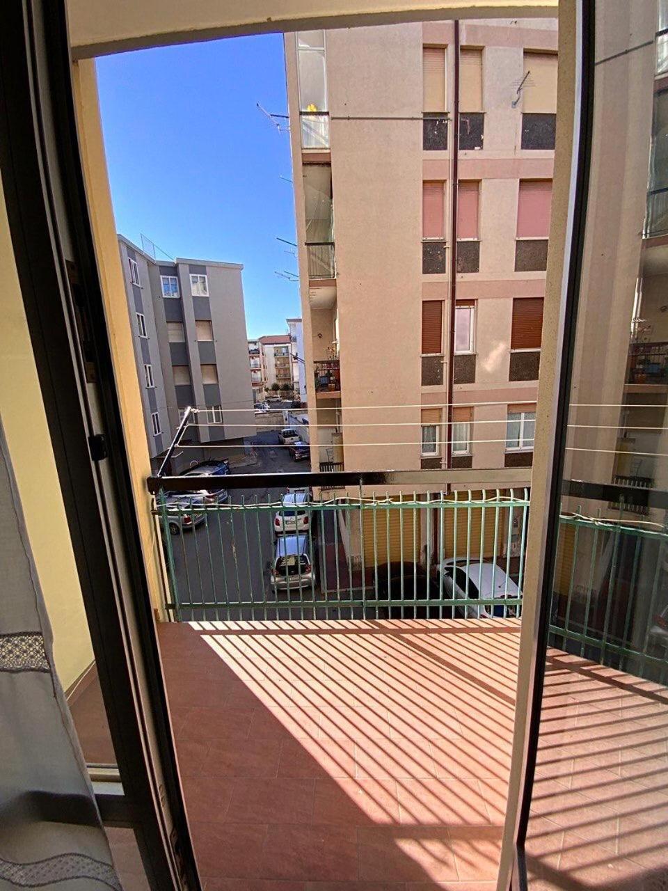 Casa Mila Apartment Savona Exterior foto